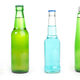 Image for article titled The Seven Deadliest Drinks